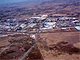 AFYON Sanayi
