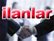 Afyon �lanlar